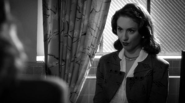 PLL_S04E19_720p_JACK_Up_DownloadSeriesHere_0614.jpg