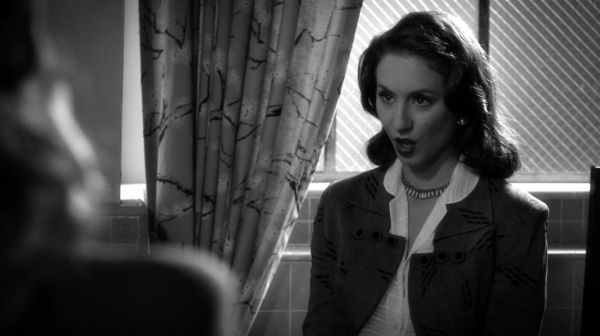 PLL_S04E19_720p_JACK_Up_DownloadSeriesHere_0615.jpg