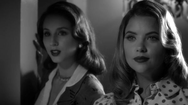 PLL_S04E19_720p_JACK_Up_DownloadSeriesHere_0638.jpg