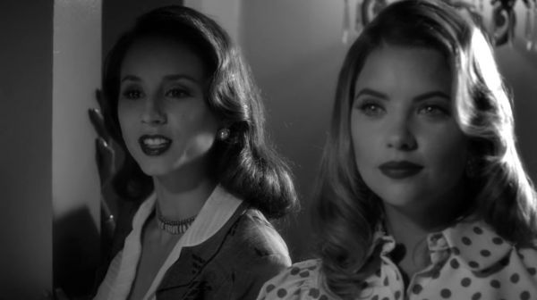 PLL_S04E19_720p_JACK_Up_DownloadSeriesHere_0639.jpg