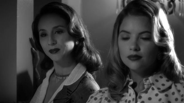 PLL_S04E19_720p_JACK_Up_DownloadSeriesHere_0640.jpg