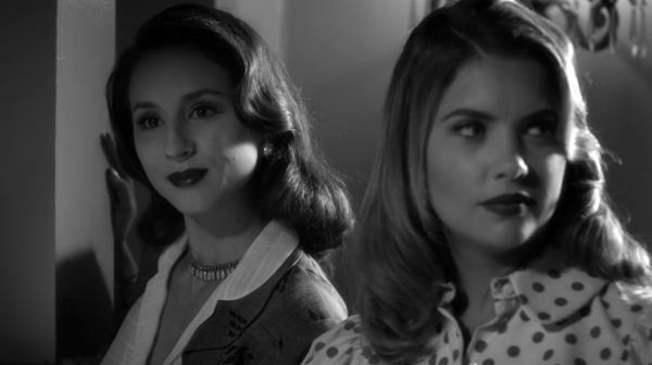 PLL_S04E19_720p_JACK_Up_DownloadSeriesHere_0641.jpg