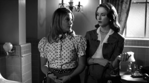 PLL_S04E19_720p_JACK_Up_DownloadSeriesHere_0664.jpg