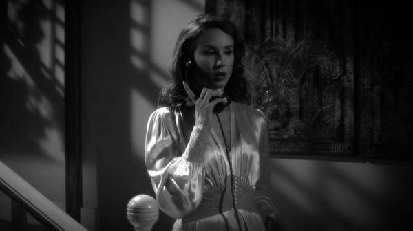 PLL_S04E19_720p_JACK_Up_DownloadSeriesHere_0680.jpg
