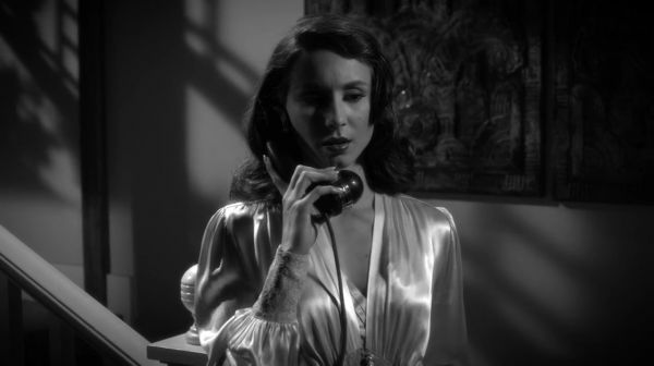 PLL_S04E19_720p_JACK_Up_DownloadSeriesHere_0684.jpg