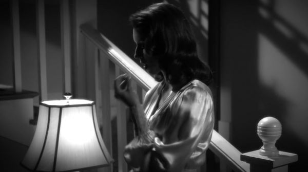 PLL_S04E19_720p_JACK_Up_DownloadSeriesHere_0699.jpg