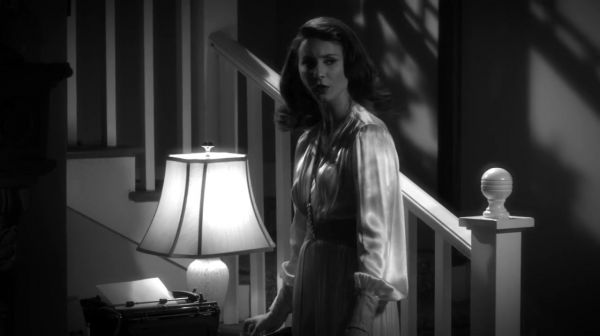 PLL_S04E19_720p_JACK_Up_DownloadSeriesHere_0709.jpg