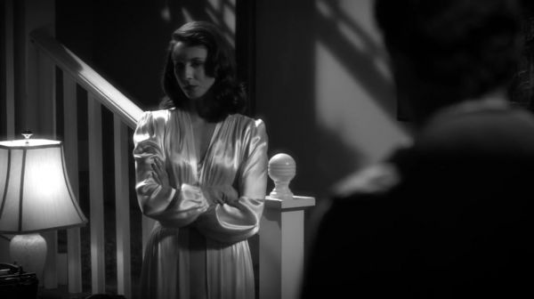 PLL_S04E19_720p_JACK_Up_DownloadSeriesHere_0717.jpg