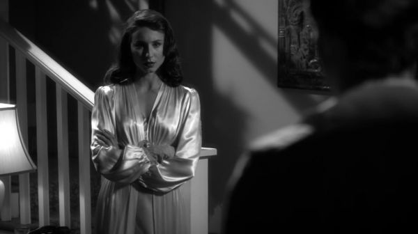 PLL_S04E19_720p_JACK_Up_DownloadSeriesHere_0723.jpg