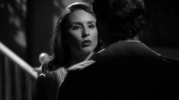 PLL_S04E19_720p_JACK_Up_DownloadSeriesHere_0730.jpg