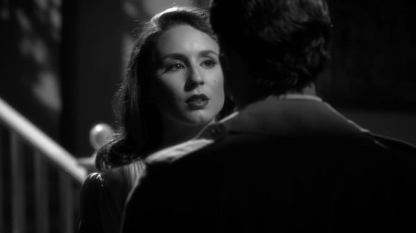 PLL_S04E19_720p_JACK_Up_DownloadSeriesHere_0731.jpg