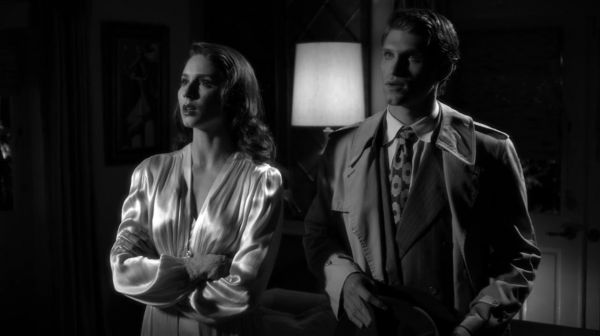 PLL_S04E19_720p_JACK_Up_DownloadSeriesHere_0741.jpg