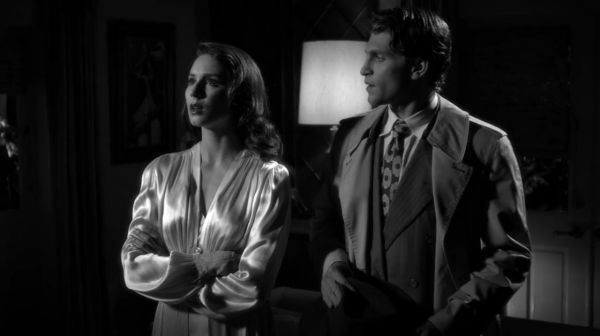 PLL_S04E19_720p_JACK_Up_DownloadSeriesHere_0743.jpg