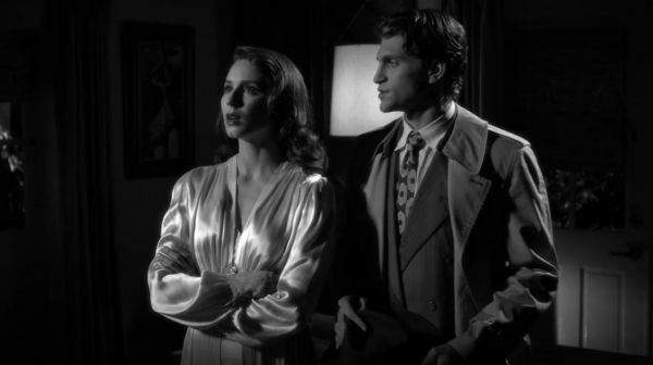 PLL_S04E19_720p_JACK_Up_DownloadSeriesHere_0744.jpg