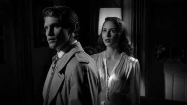 PLL_S04E19_720p_JACK_Up_DownloadSeriesHere_0747.jpg