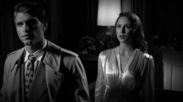 PLL_S04E19_720p_JACK_Up_DownloadSeriesHere_0748.jpg