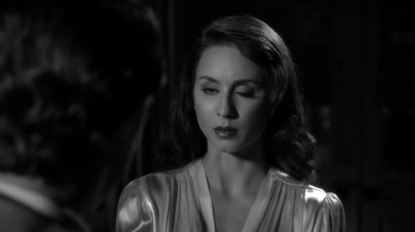 PLL_S04E19_720p_JACK_Up_DownloadSeriesHere_0771.jpg