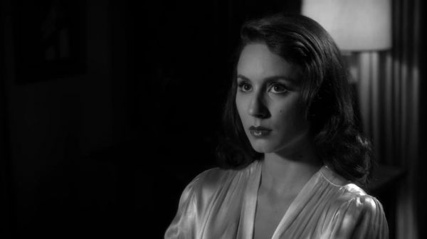 PLL_S04E19_720p_JACK_Up_DownloadSeriesHere_0781.jpg