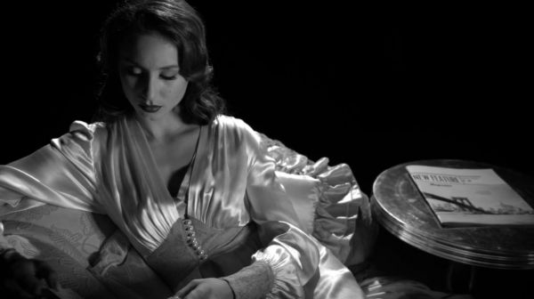 PLL_S04E19_720p_JACK_Up_DownloadSeriesHere_0846.jpg