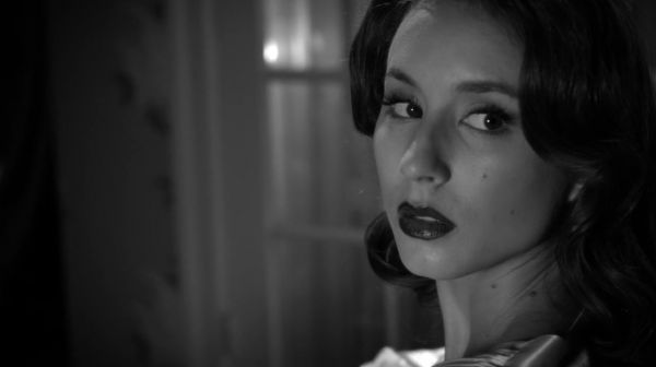 PLL_S04E19_720p_JACK_Up_DownloadSeriesHere_0863.jpg
