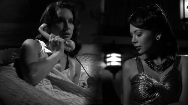 PLL_S04E19_720p_JACK_Up_DownloadSeriesHere_1021.jpg