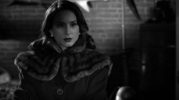 PLL_S04E19_720p_JACK_Up_DownloadSeriesHere_1070.jpg