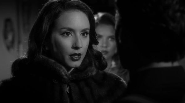 PLL_S04E19_720p_JACK_Up_DownloadSeriesHere_1118.jpg