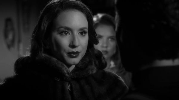 PLL_S04E19_720p_JACK_Up_DownloadSeriesHere_1119.jpg