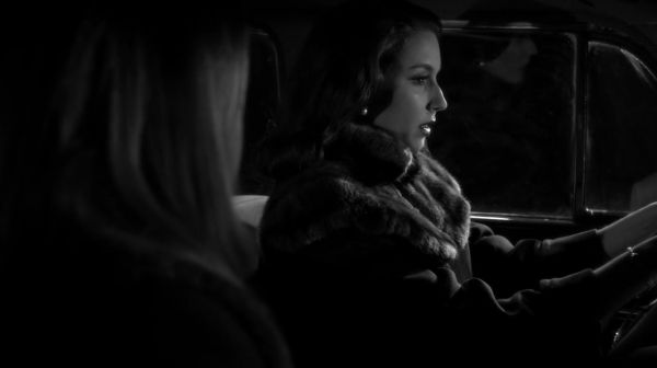 PLL_S04E19_720p_JACK_Up_DownloadSeriesHere_1187.jpg