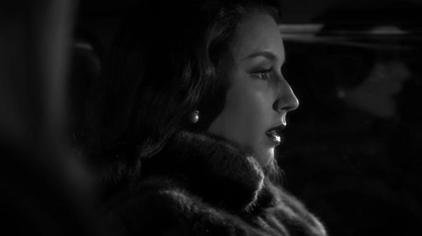 PLL_S04E19_720p_JACK_Up_DownloadSeriesHere_1197.jpg