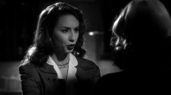 PLL_S04E19_720p_JACK_Up_DownloadSeriesHere_1392.jpg