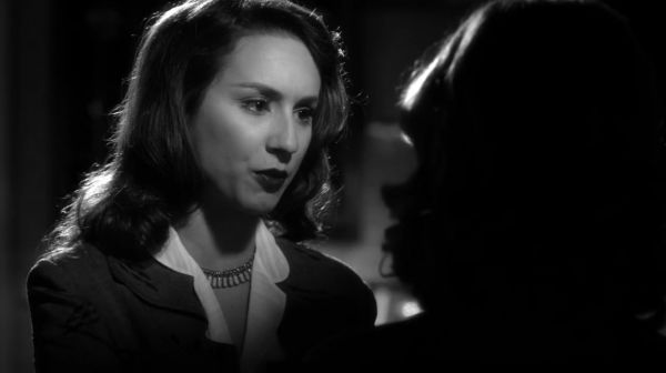 PLL_S04E19_720p_JACK_Up_DownloadSeriesHere_1402.jpg