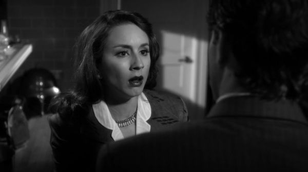 PLL_S04E19_720p_JACK_Up_DownloadSeriesHere_1463.jpg
