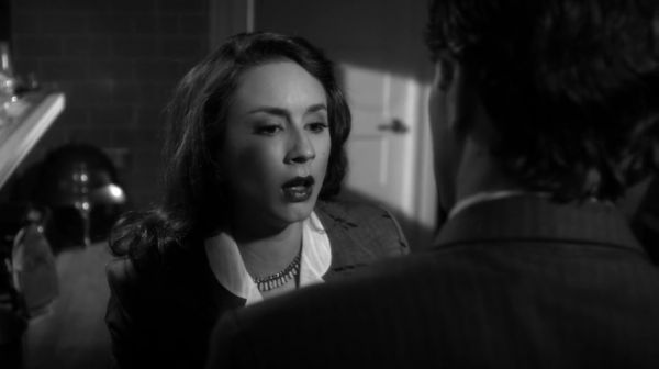 PLL_S04E19_720p_JACK_Up_DownloadSeriesHere_1464.jpg