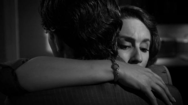 PLL_S04E19_720p_JACK_Up_DownloadSeriesHere_1468.jpg