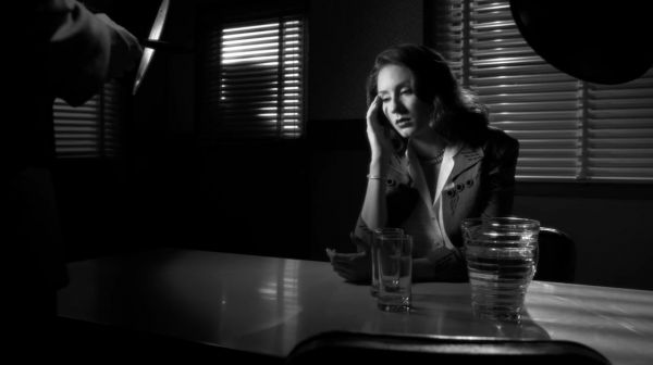PLL_S04E19_720p_JACK_Up_DownloadSeriesHere_1488.jpg