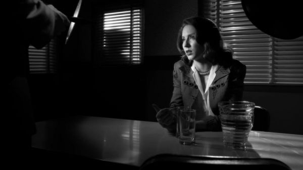 PLL_S04E19_720p_JACK_Up_DownloadSeriesHere_1490.jpg