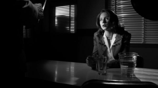 PLL_S04E19_720p_JACK_Up_DownloadSeriesHere_1498.jpg