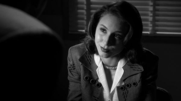 PLL_S04E19_720p_JACK_Up_DownloadSeriesHere_1508.jpg