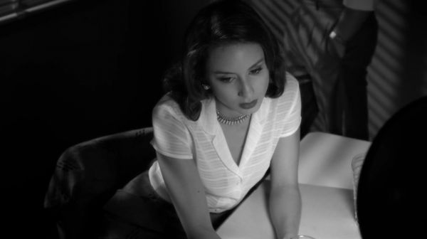 PLL_S04E19_720p_JACK_Up_DownloadSeriesHere_1737.jpg