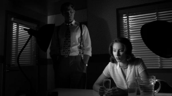 PLL_S04E19_720p_JACK_Up_DownloadSeriesHere_1746.jpg