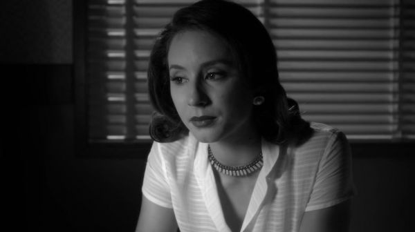 PLL_S04E19_720p_JACK_Up_DownloadSeriesHere_1749.jpg