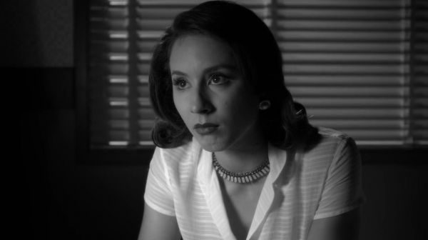 PLL_S04E19_720p_JACK_Up_DownloadSeriesHere_1750.jpg