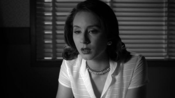 PLL_S04E19_720p_JACK_Up_DownloadSeriesHere_1769.jpg