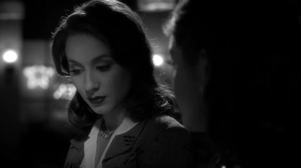 PLL_S04E19_720p_JACK_Up_DownloadSeriesHere_1901.jpg
