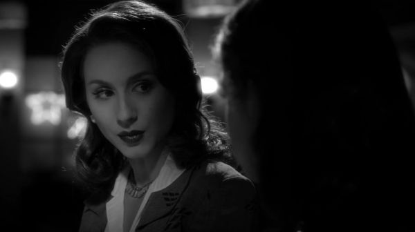 PLL_S04E19_720p_JACK_Up_DownloadSeriesHere_1911.jpg