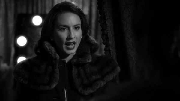 PLL_S04E19_720p_JACK_Up_DownloadSeriesHere_2074.jpg