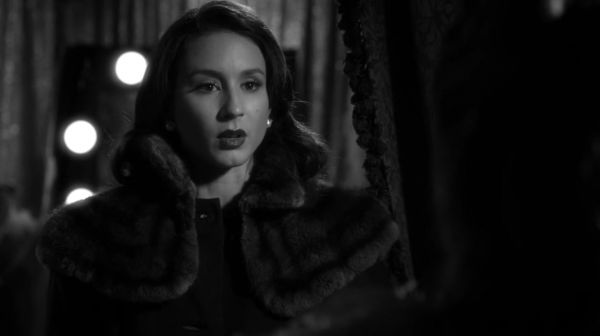 PLL_S04E19_720p_JACK_Up_DownloadSeriesHere_2107.jpg