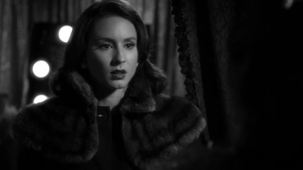 PLL_S04E19_720p_JACK_Up_DownloadSeriesHere_2111.jpg