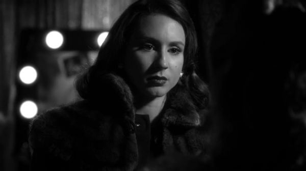 PLL_S04E19_720p_JACK_Up_DownloadSeriesHere_2113.jpg